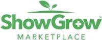 ShowGrow Marketplace coupons